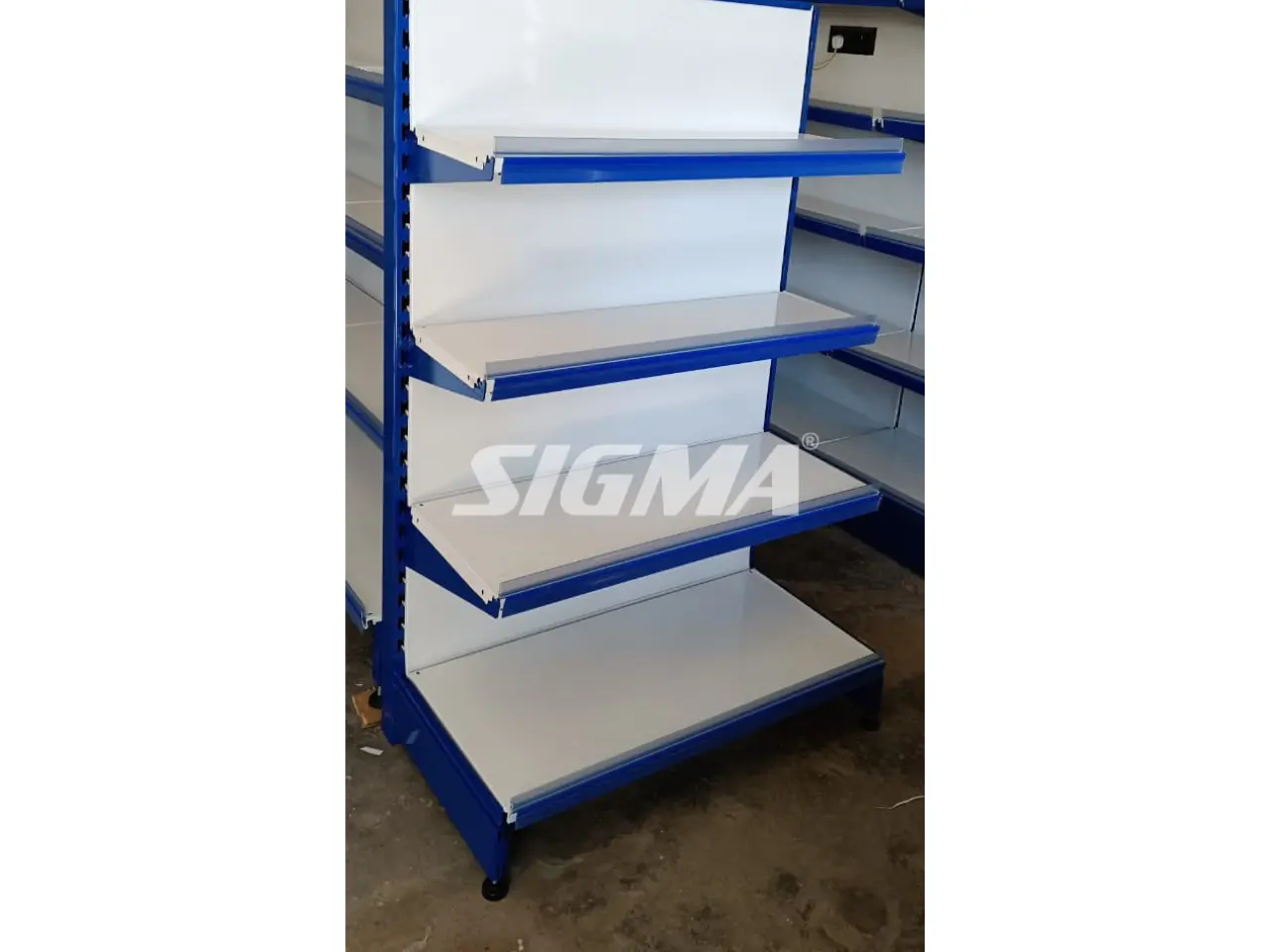 690765255_End Display Racks  Madhya Pradesh.webp